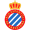 Espanyol