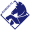 Randers FC