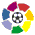 Spanish Cup Logo